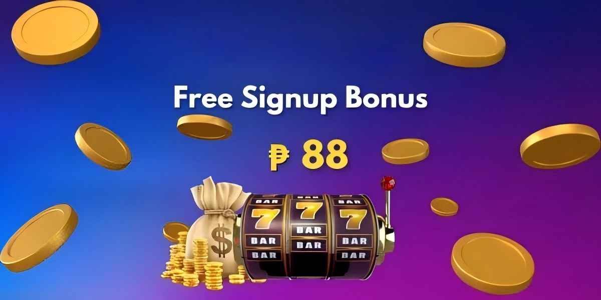 8k8 casino app mobile bonus banner
