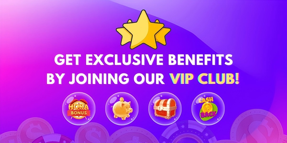 8k8 casino slot games banner