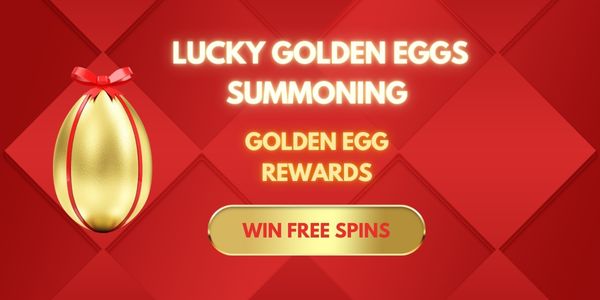 8k8 casino login secure play banner