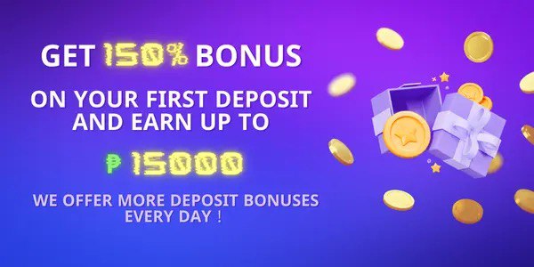 Crazy777 8k8 casino slot banner