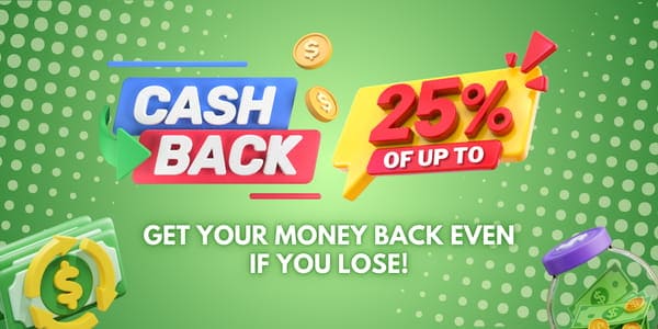 8k8 casino live games online casino banner