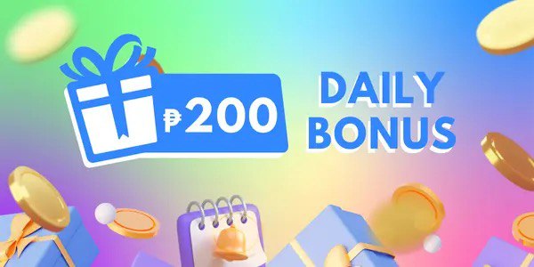 8k8 casino promotions bonus banner