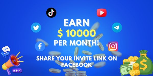 8k8 casino tournaments event banner