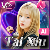Blockchain Tai Xiu at 8k8 casino