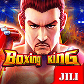 Boxing King 8k8 casino slot
