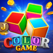 Color Game at 8k8 casino