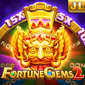 Fortune Gems 2 8k8 casino slot
