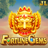 Fortune Gems 8k8 casino slot