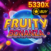 Fruity Bonanza hot game at 8k8 casino