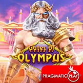 Gates of Olympus hot game at 8k8 casino
