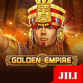 Golden Empire 8k8 casino slot