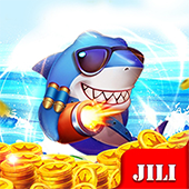Jackpot Fishing 8k8 casino game