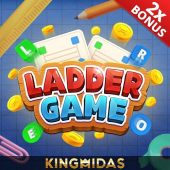 Ladder Game at 8k8 casino