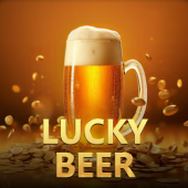 Lucky Bear at 8k8 casino