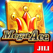 Mega Ace 8k8 casino slot