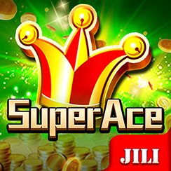 Super Ace 8k8 casino slot