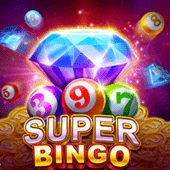 Super Bingo related to Jackpot Bingo