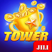 Tower 8k8 casino slot